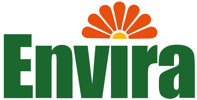 Envira