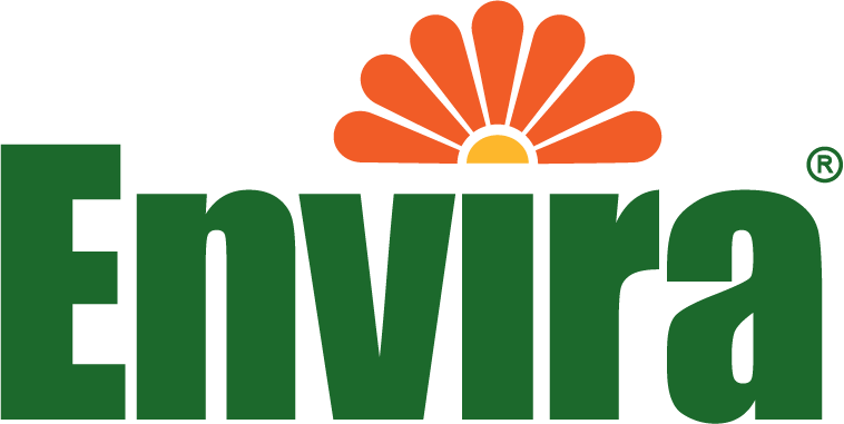 envira-logo