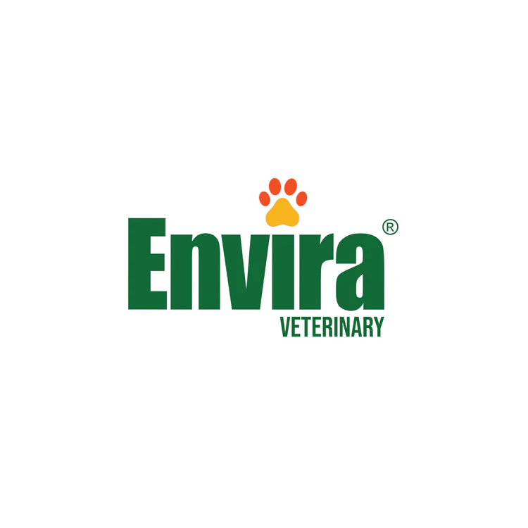 Veterinary