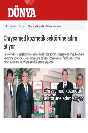 dunya