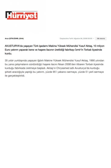 hurriyet2